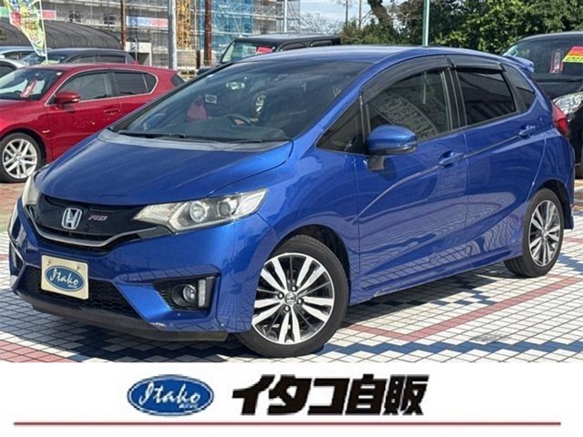 人気車が続々入荷中 イタコ自販は安心の指定工場完備・60分車検対応☆全車オイル交換6回無料！イタコ自販オリジナルの自社ローンも取り扱い中！他社でローンが通らなくても大丈夫です！