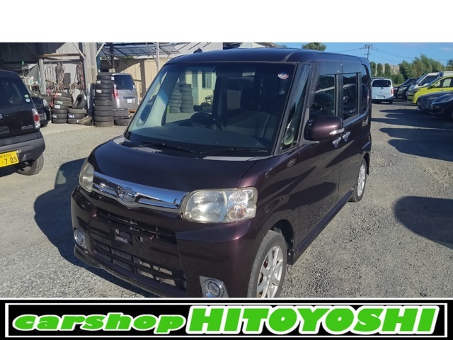 カーショップ人吉は良質車両を、より安くお求めやすい価格でご案内しております。