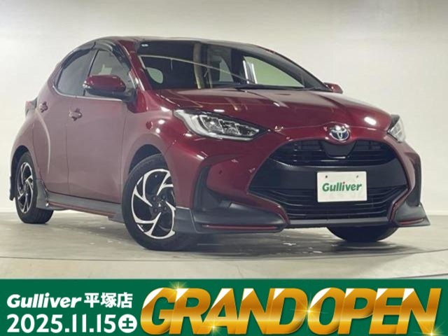 【右斜前】『外装：右斜前側』の画像になります。写真の内容に関してご不明点、ご質問等がございましたらお気軽にガリバー店舗までお問い合わせください。