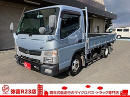 日産 NT450アトラス 3.0 セミロング フルスーパーロー ディーゼルターボ フルスーパーロー　積載2t