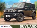 1.5 FC 4WD