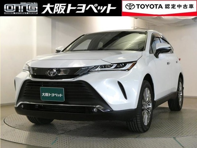 程度良好で装備充実です☆