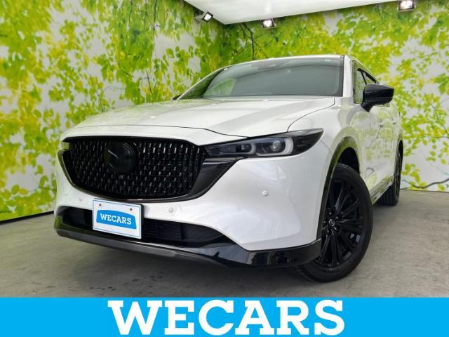 WECARS（ウィーカーズ）は全国250店舗展開！作業の都合上、車両をご覧頂けない場合がございます。来店前にお問合せ下さい