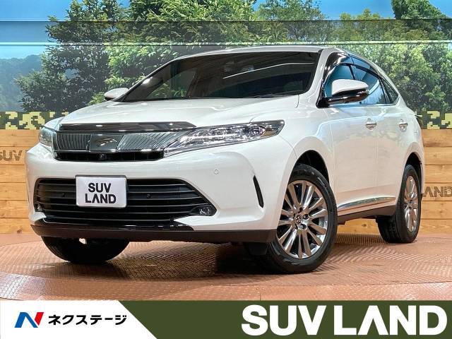 禁煙車　9型ナビ　フルセグ　JBLプレミアムサウンド　全周囲カメラ