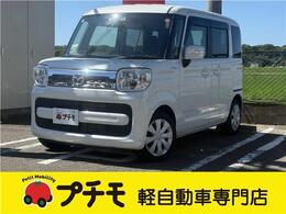 マツダ フレアワゴン 660 カスタムスタイル ハイブリッド XS CDチューナー、ETC付
