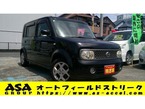 1.5 15E