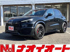 モリゾウ RR 4WD