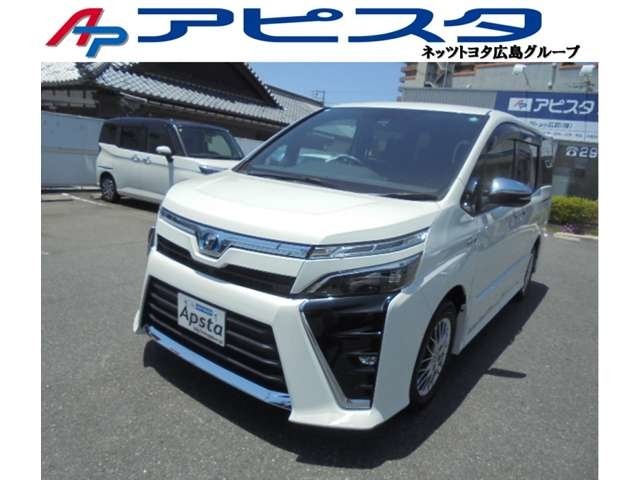当店の在庫車輌をご覧頂きありがとうございますm（＿　＿）m当店の厳選車輌でございます（＾＿＾）/