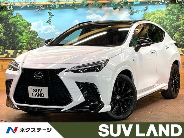 TRDエアロ　14型ナビ　全周囲カメラ　レーダークルーズ　電動リアゲート