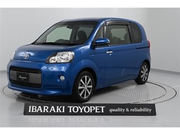トヨタ ポルテ 1.5 Y 
