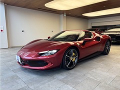 296GTB