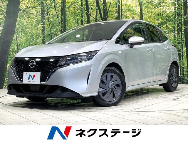 衝突軽減　SDナビ　バックカメラ　ETC　禁煙車　コーナーセンサー