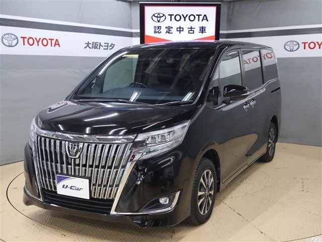 トヨタが中古車選びを変える「TOYOTA認定中古車」。選ぶならトヨタの安心中古車！　1、徹底した洗浄　2、車両検査証明書付き　3、ロングラン保証　且つ、修復歴が無い車【是非ご来店いただき確認下さい】