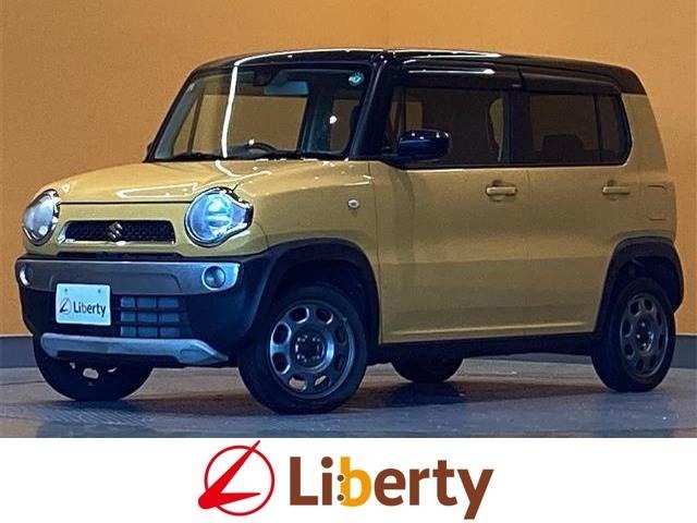 ■□■□■ 近畿地方・四国エリアで20店舗展開中！！グループ総在庫6000台以上！！※登録・届出済未使用は「遠方販売不可」となる場合がございます。詳しくはスタッフにお尋ねくださいませ。 ■□■□■