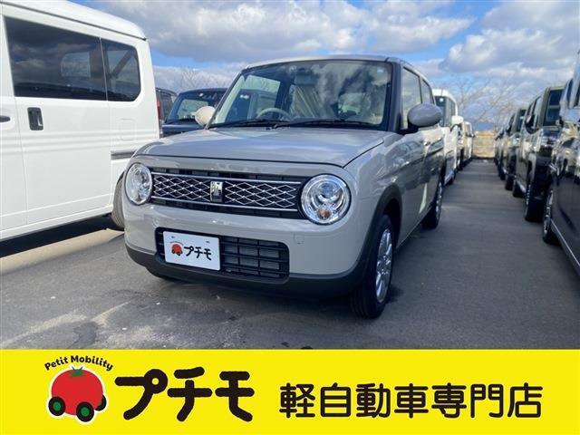 佐賀県最大級！軽自動車専門店！全車保証付き！購入後のアフターサービスも安心の当店にお任せ！