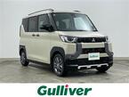 660 T プレミアム リミテッド エディション