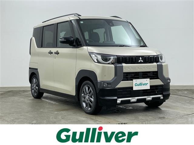 届出済未使用車　純正9型ディスプレイ　全周囲モニター　ハーフレザーシート　前席シートヒーター　ステアリングヒーター　衝突軽減ブレーキ　車線逸脱　レーダークルーズコントロール　LEDオートヘッドライト