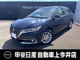 トヨタ プレミオ 1.8 X EXパッケージ ナビ・バックカメラ・ETC