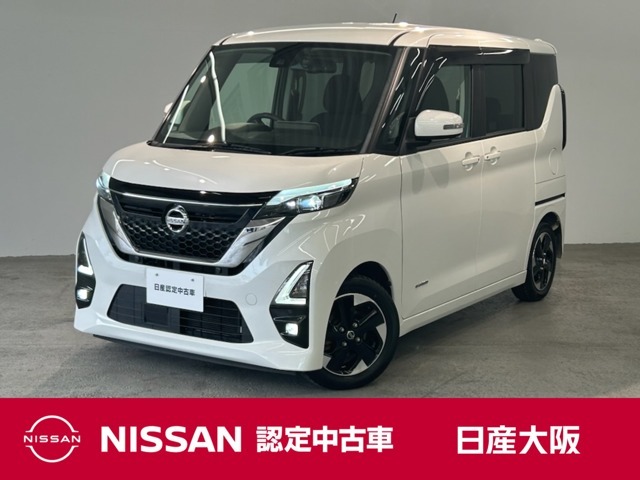 お支払総額は【大阪府内登録・車庫証明当社申請・店頭納車・下取車なし】試算でございます。他条件や延長保証・おすすめプラン・ETCセットアップの場合などは別途費用加算となります。くわしくは当店スタッフまで