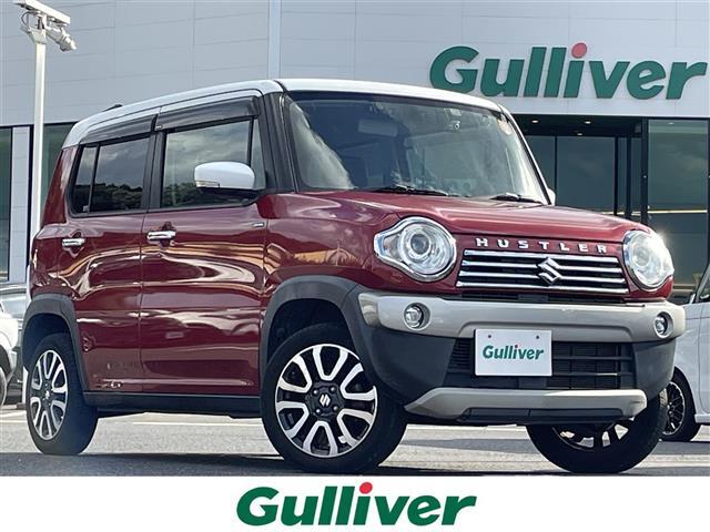 【右斜前】この度はガリバーの在庫をご覧頂きまして、有り難う御座います。ガリバーグループの新鮮在庫を販売しております！