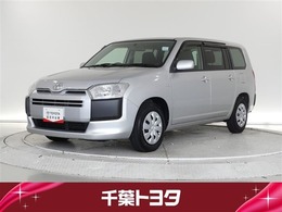 トヨタ サクシードバン 1.5 TX 