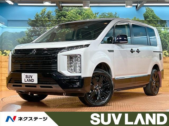 禁煙　サイドステップ　純正10型ナビ　全周囲カメラ　ブラインドスポット