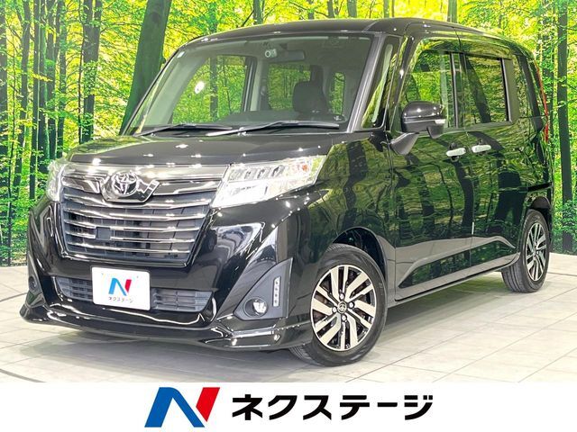 純正9型ナビ　両側電動ドア　バックカメラ　ドラレコ　スマートキー
