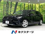 2.0 ST 4WD