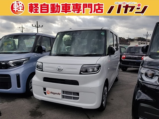 ☆岡山・香川の軽自動車専門店なのでほしい車がきっと見つかります☆カーセンサー掲載車以外にも多数の未公開在庫がありますので是非一度お問い合わせください☆