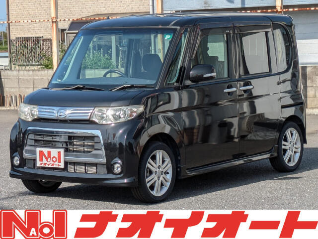 保証期間を延長することも可能です！詳しくはスタッフにお尋ねください！