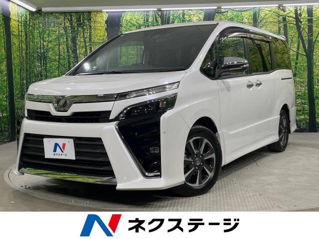 禁煙車　BIG-X9インチナビ　両側電動スライドドア　ETC