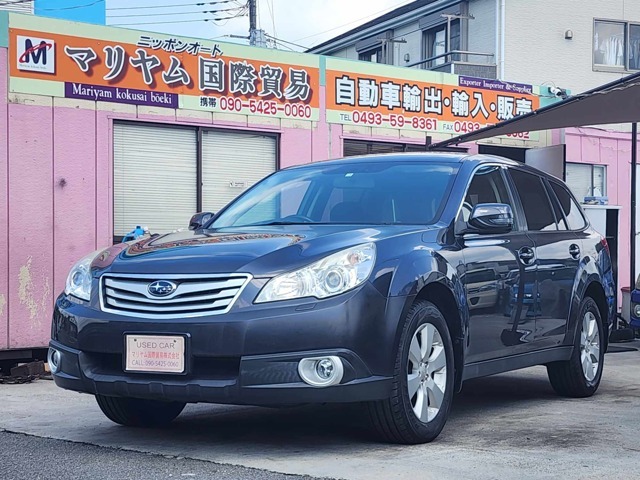 ナンバープレート付きのお車は、本契約後その日のうちに納車可能です詳細はこちらまでお願い致します。TEL090-5425-0060 お支払い方法は、現金又は、各種カードも御利用いただけます。（全カード会社対応です）・
