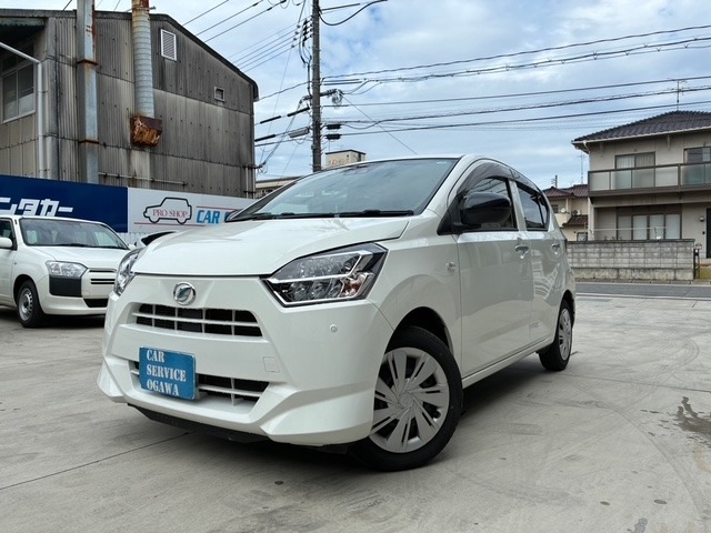 この度は弊社車両をご覧いただき誠にありがとうございます！少人数で営業しておりますので、現車確認の際は、事前にご連絡をお願い致します！