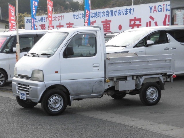 この度は数ある中古車の中から当社「八木自動車サービス」のお車をご覧いただき誠にありがとうございます！！