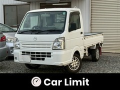 スクラムトラック