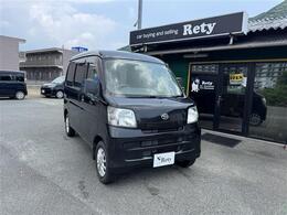 ダイハツ ハイゼットカーゴ 660 デラックス ハイルーフ 4WD 4WD/PW/ハイルーフ/アルミホイール