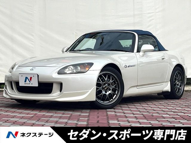 フロントエアロ・OPボディ色・禁煙車・ETC・SDナビ・HIDヘッド