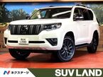 2.7 TX Lパッケージ マットブラック エディション 4WD
