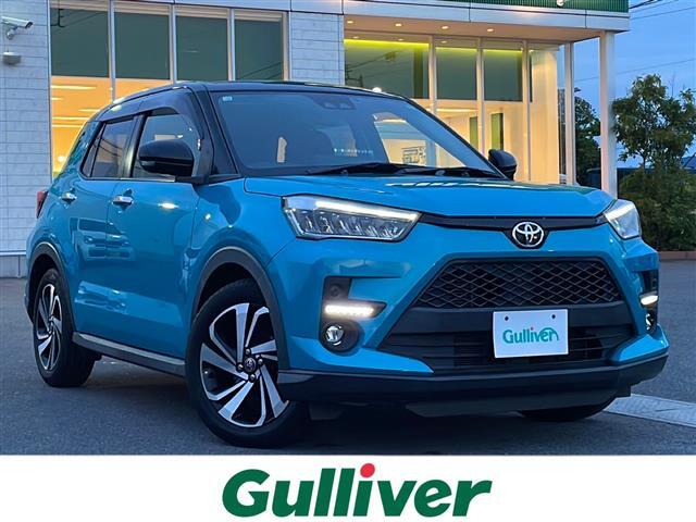 この度はガリバー11号丸亀店の在庫をご覧頂きまして誠に有り難う御座います。各種保証プランやメンテナンスなど安心のカーライフをサポートさせて頂きます。