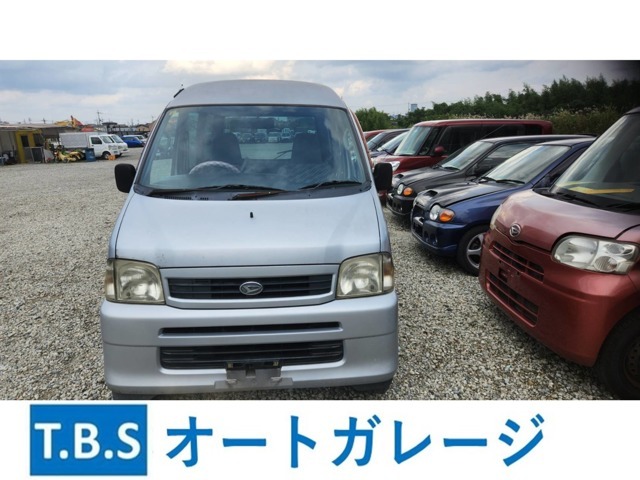 ご覧いただきありがとうございます。TBSオートガレージでは格安軽自動車をメインで取り扱っております！お問合せの際はカーセンサーを見たとお伝えください！