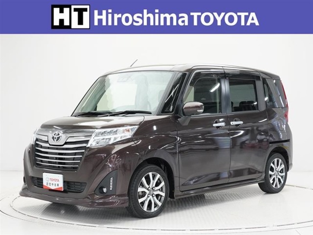 数ある中広島トヨタの中古車をご覧くださりありがとうございます。当社の中古車は徹底したクリーニングを施しピカピカに生まれ変わっています。