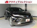 2.5 ハイブリッド Z