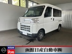 660 デラックス 4WD