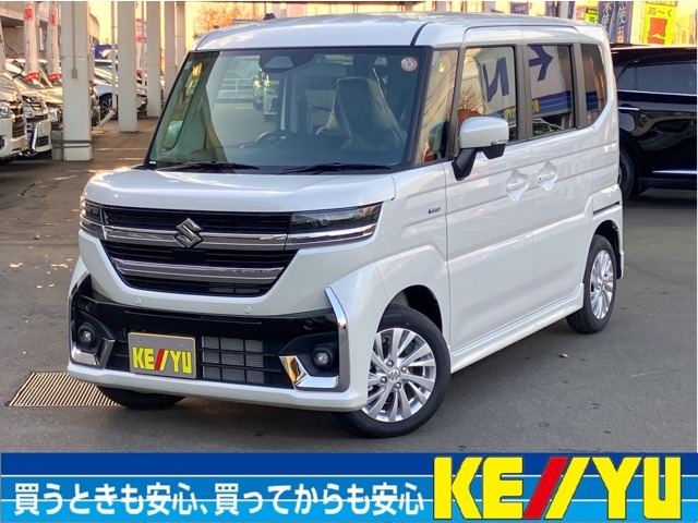 店舗所在地■柏林台駅直結■北海道帯広市西十七条南1丁目25-1■TEL：0155-58-5811■mail：keiyu＿obihiro＠keiyu.co.jp■営業時間10：00-19：00■