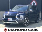 PHEV2.4G 4WD
