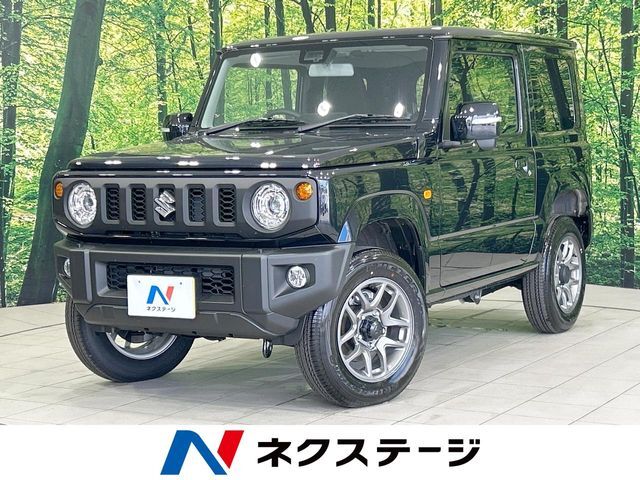 禁煙車　セーフティサポート　クルーズコントロール　LEDヘッド