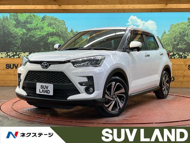 純正SDナビ　バックカメラ　レーダークルーズ　ブラインドスポットモニター