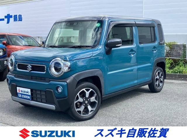 ターボで力強い走りを☆ ◆整備◆整備費用は車両本体価格に含まれていますのでご安心下さい！！