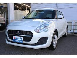 スズキ スイフト 1.2 XG 