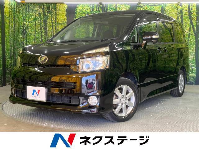 禁煙車・Kenwoodナビ・バックカメラ・電動パワースライドドア・DVD